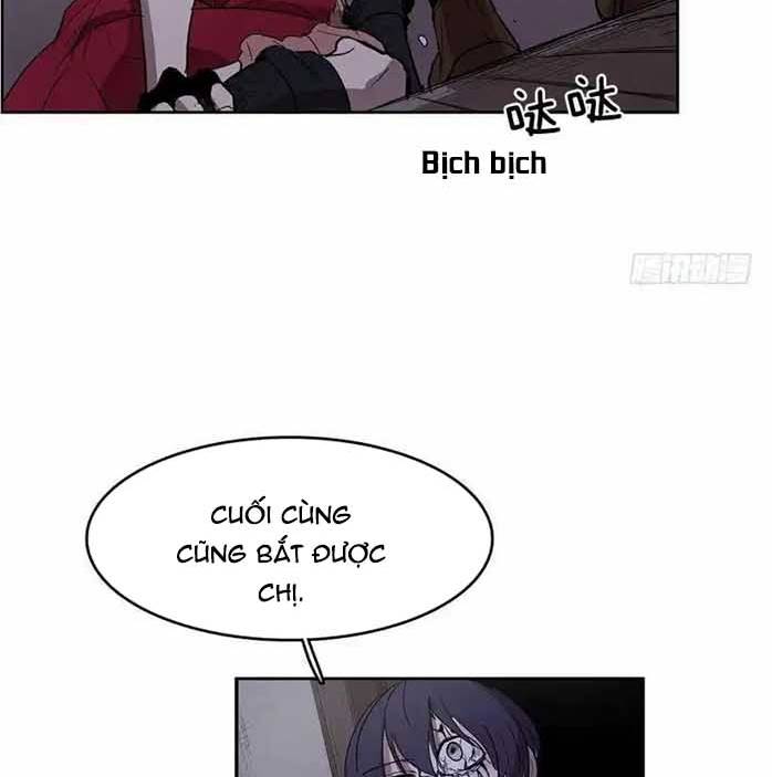 Cửa Hàng Vô Danh Chapter 136 - Trang 2