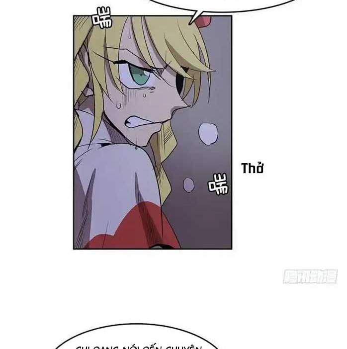 Cửa Hàng Vô Danh Chapter 136 - Trang 2