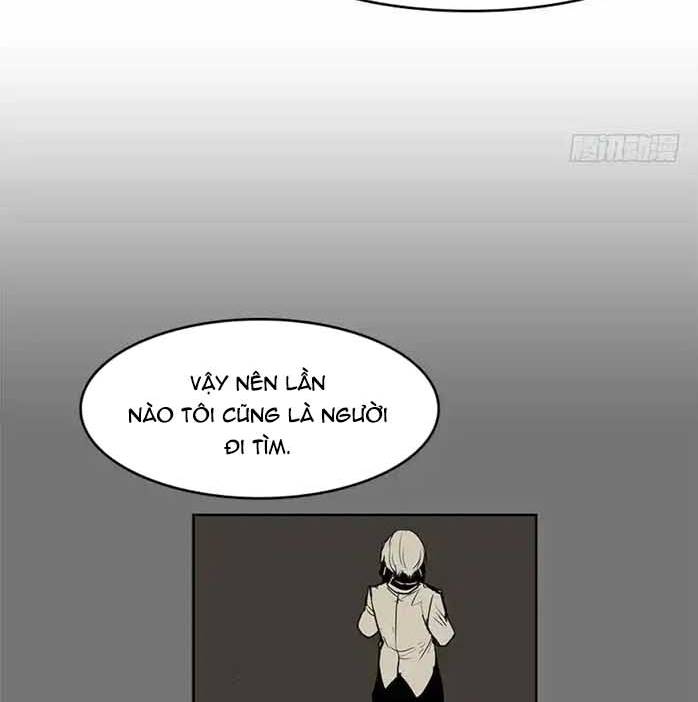 Cửa Hàng Vô Danh Chapter 136 - Trang 2