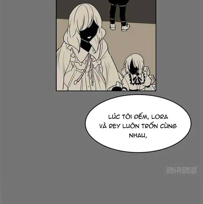 Cửa Hàng Vô Danh Chapter 136 - Trang 2