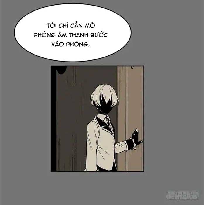Cửa Hàng Vô Danh Chapter 136 - Trang 2