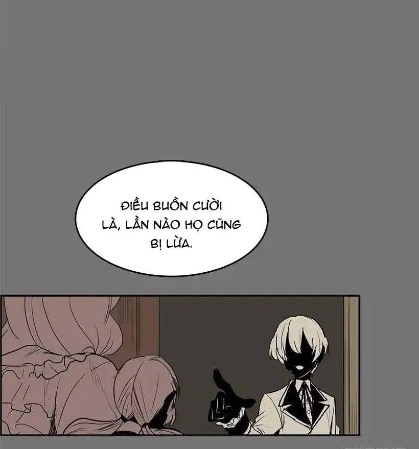 Cửa Hàng Vô Danh Chapter 136 - Trang 2