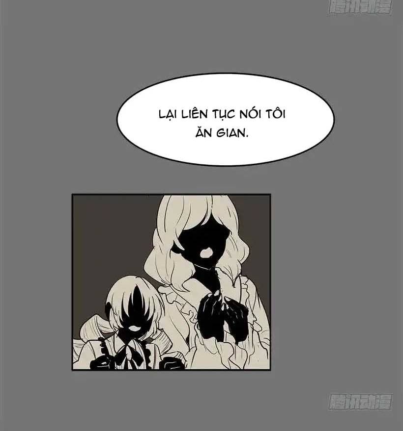 Cửa Hàng Vô Danh Chapter 136 - Trang 2