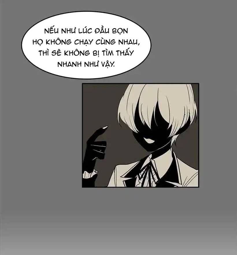 Cửa Hàng Vô Danh Chapter 136 - Trang 2