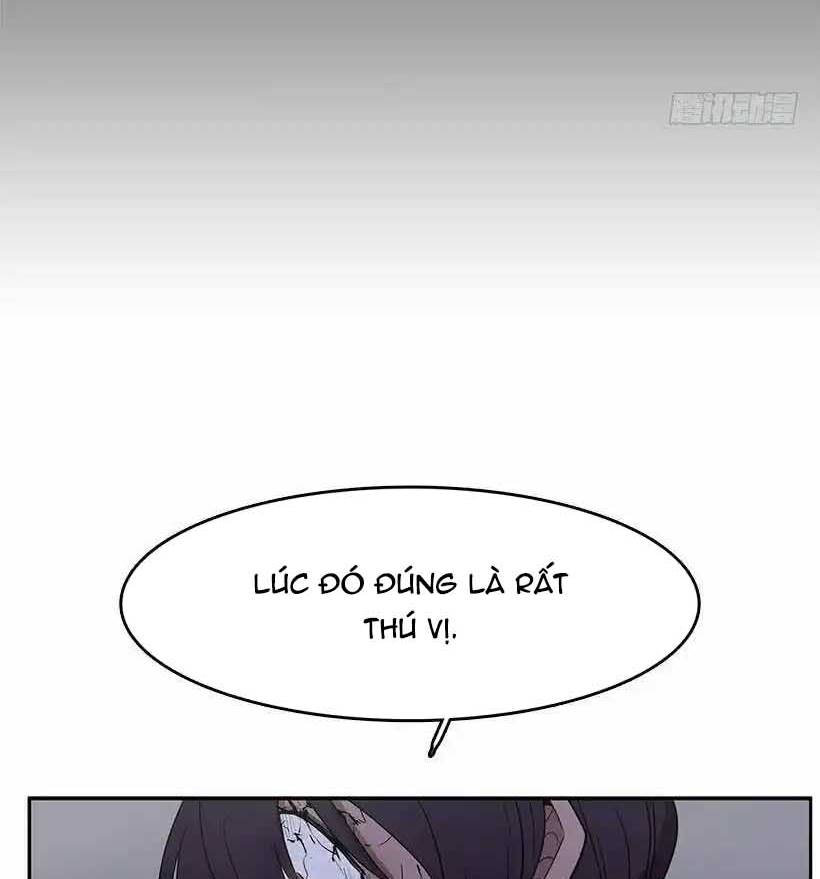 Cửa Hàng Vô Danh Chapter 136 - Trang 2