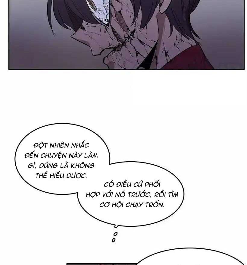 Cửa Hàng Vô Danh Chapter 136 - Trang 2