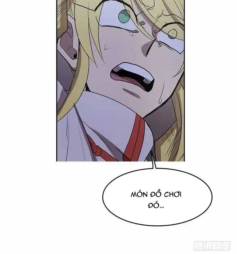 Cửa Hàng Vô Danh Chapter 136 - Trang 2