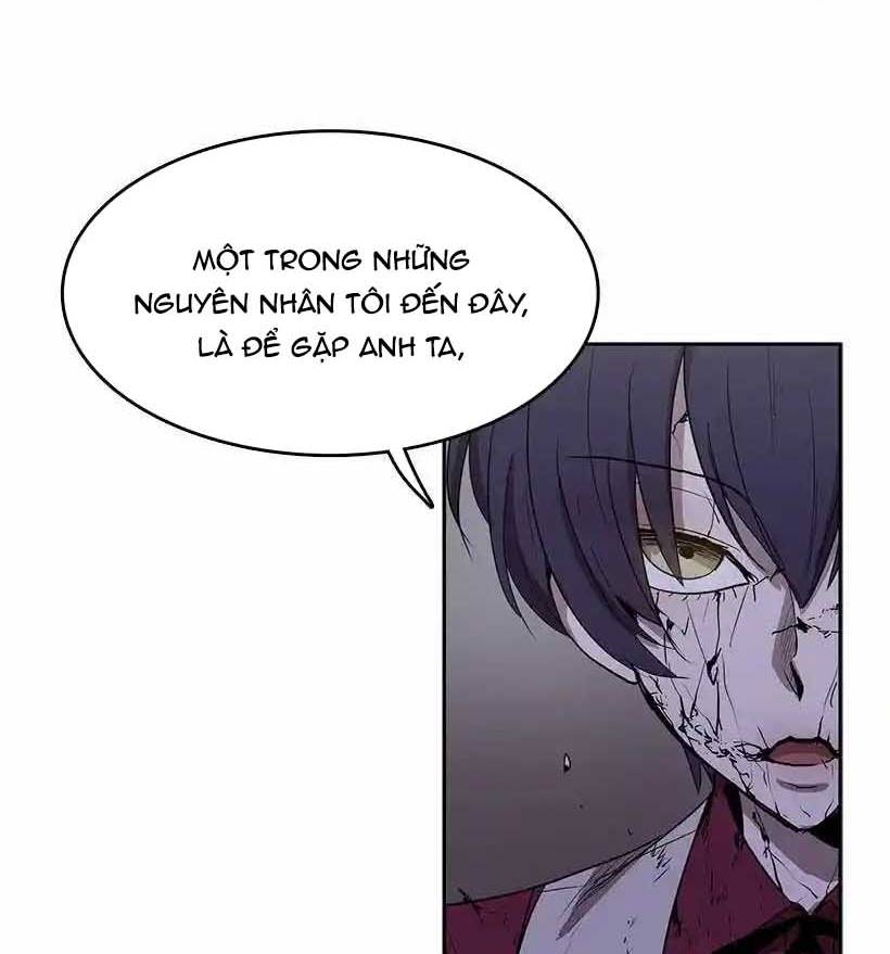 Cửa Hàng Vô Danh Chapter 136 - Trang 2