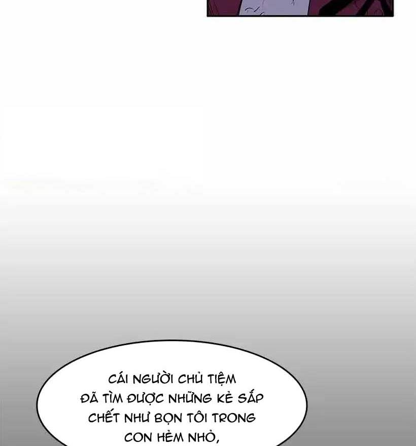 Cửa Hàng Vô Danh Chapter 136 - Trang 2