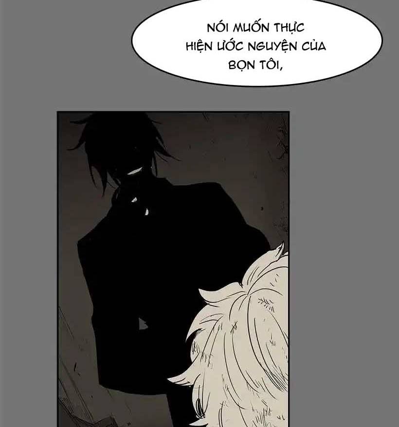 Cửa Hàng Vô Danh Chapter 136 - Trang 2