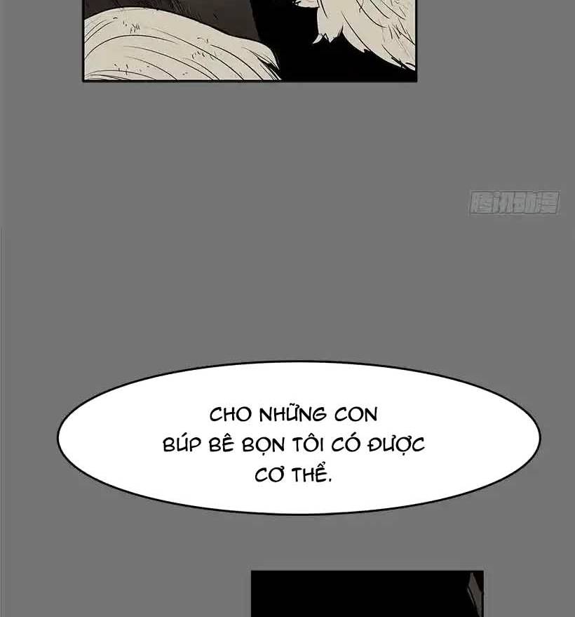 Cửa Hàng Vô Danh Chapter 136 - Trang 2