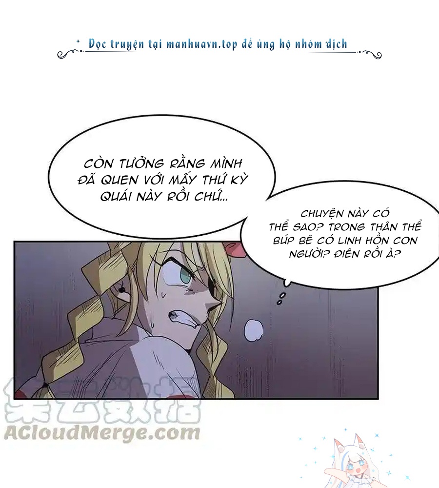 Cửa Hàng Vô Danh Chapter 137 - Trang 2