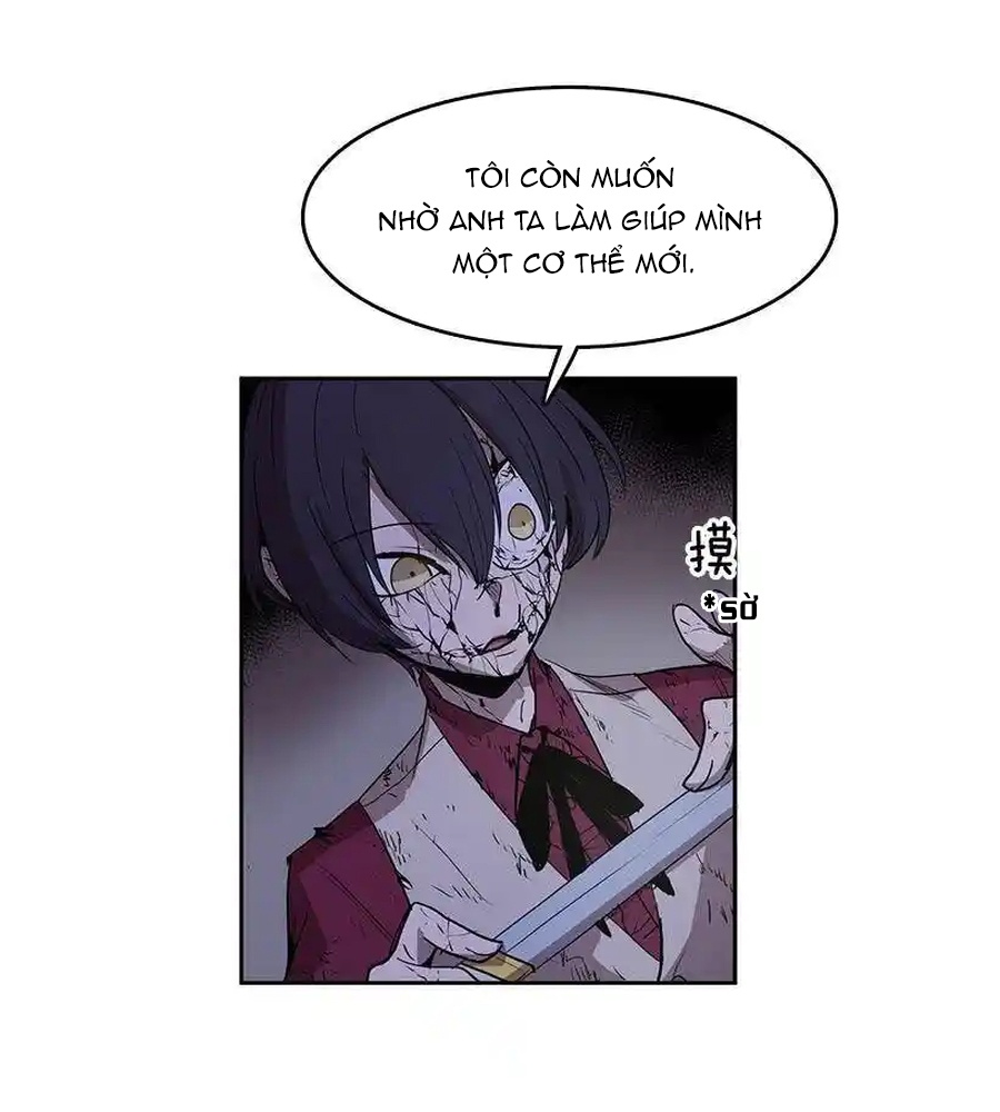 Cửa Hàng Vô Danh Chapter 137 - Trang 2