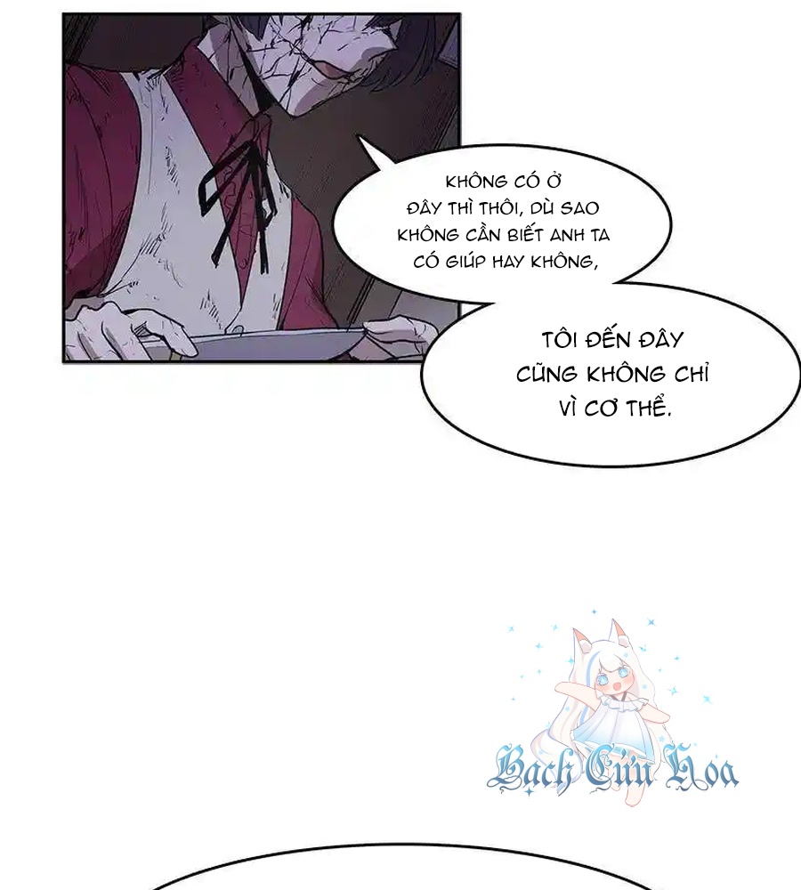 Cửa Hàng Vô Danh Chapter 137 - Trang 2