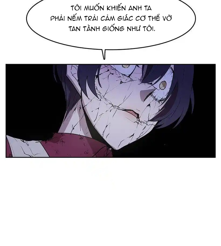 Cửa Hàng Vô Danh Chapter 137 - Trang 2