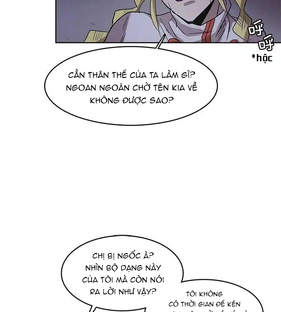 Cửa Hàng Vô Danh Chapter 137 - Trang 2