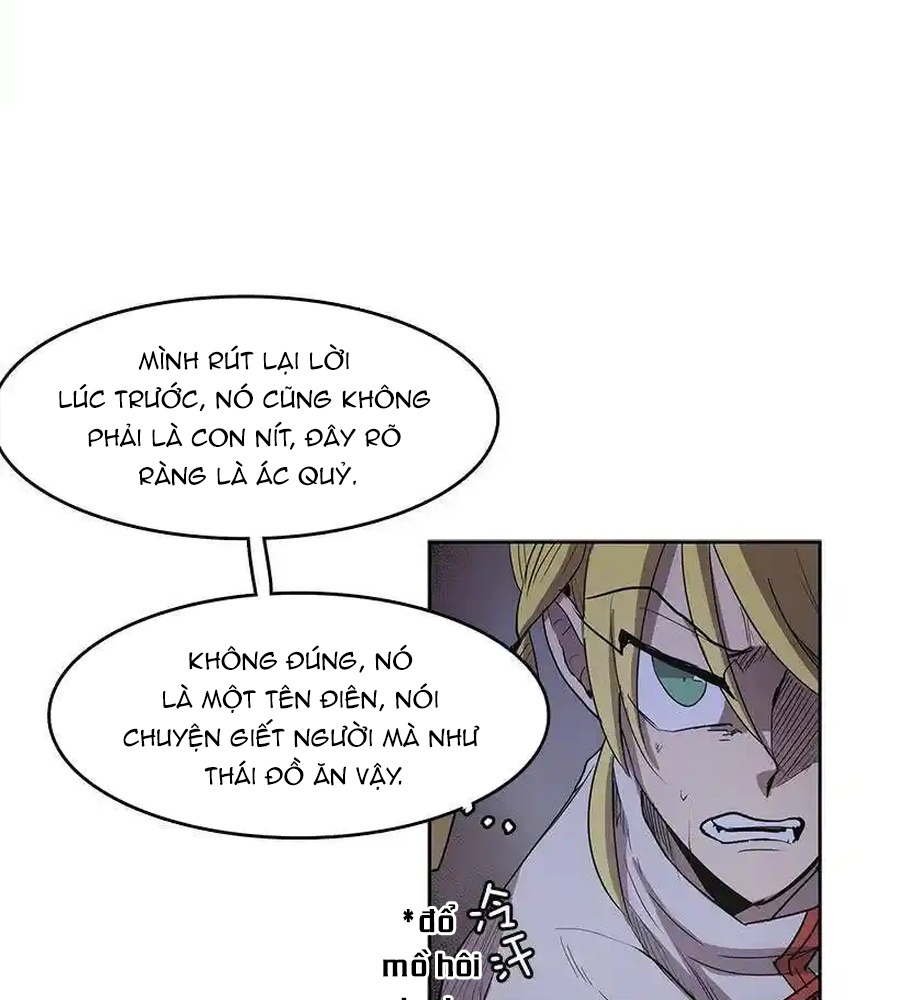 Cửa Hàng Vô Danh Chapter 137 - Trang 2