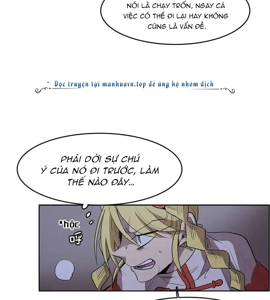Cửa Hàng Vô Danh Chapter 137 - Trang 2