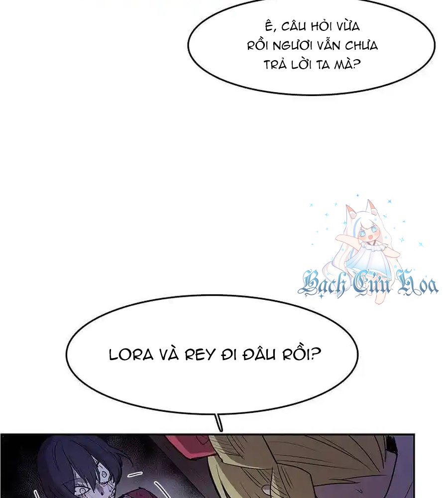 Cửa Hàng Vô Danh Chapter 137 - Trang 2