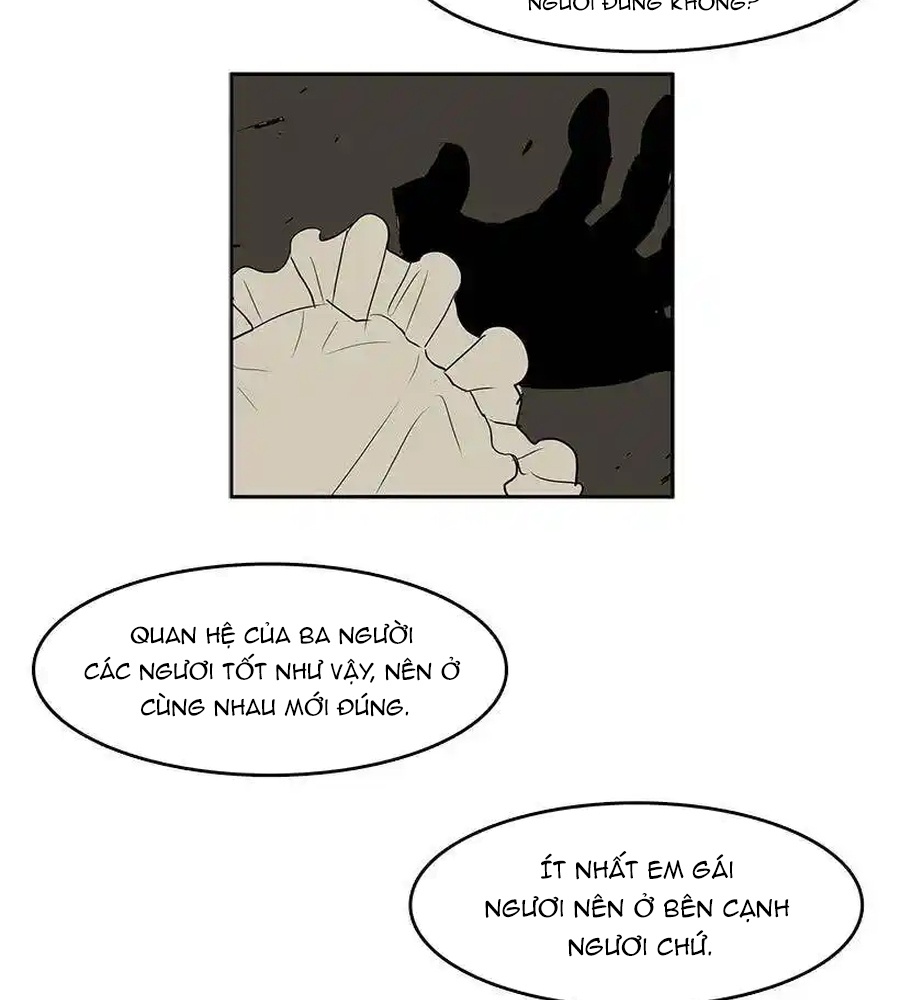 Cửa Hàng Vô Danh Chapter 137 - Trang 2