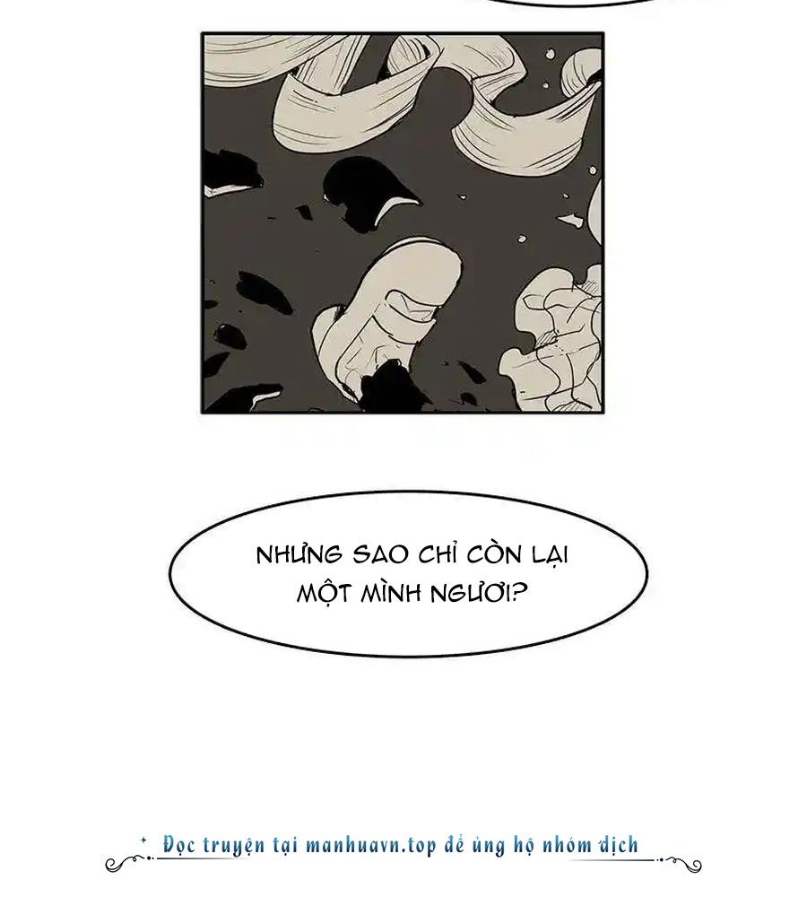 Cửa Hàng Vô Danh Chapter 137 - Trang 2