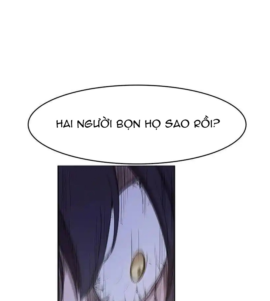 Cửa Hàng Vô Danh Chapter 137 - Trang 2