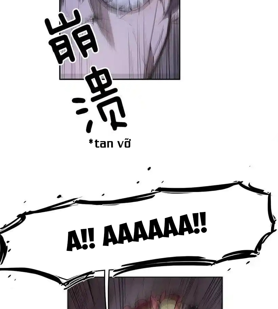 Cửa Hàng Vô Danh Chapter 137 - Trang 2