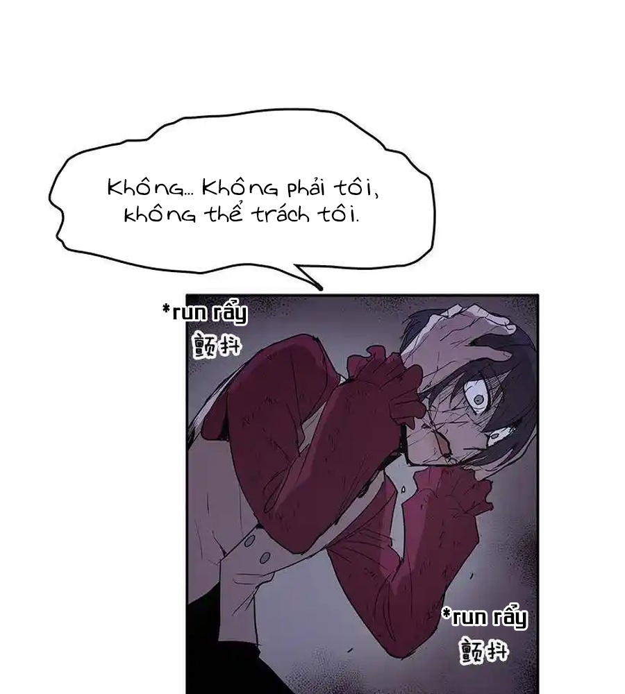 Cửa Hàng Vô Danh Chapter 137 - Trang 2