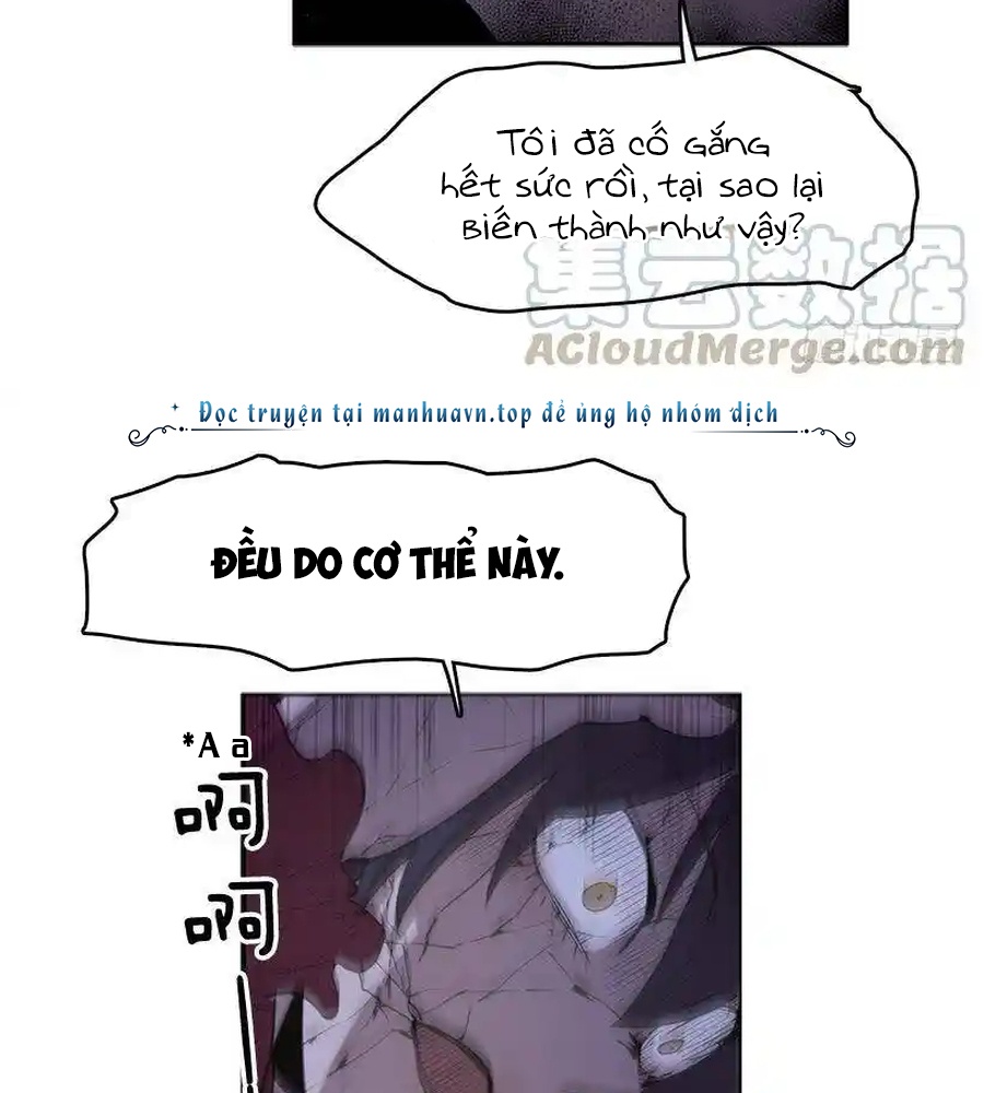 Cửa Hàng Vô Danh Chapter 137 - Trang 2