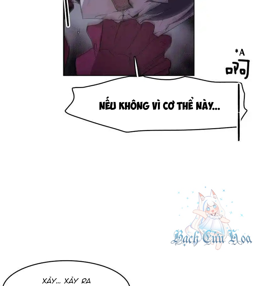 Cửa Hàng Vô Danh Chapter 137 - Trang 2