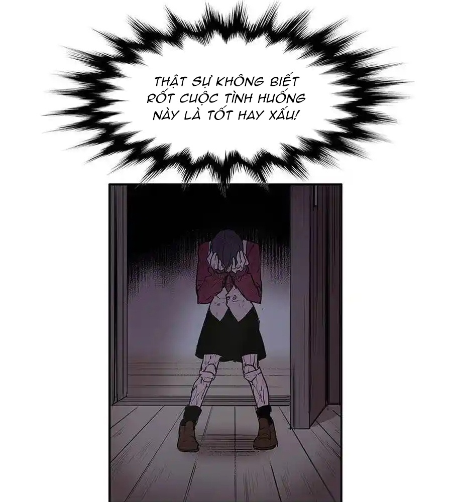Cửa Hàng Vô Danh Chapter 137 - Trang 2
