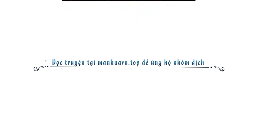 Cửa Hàng Vô Danh Chapter 137 - Trang 2