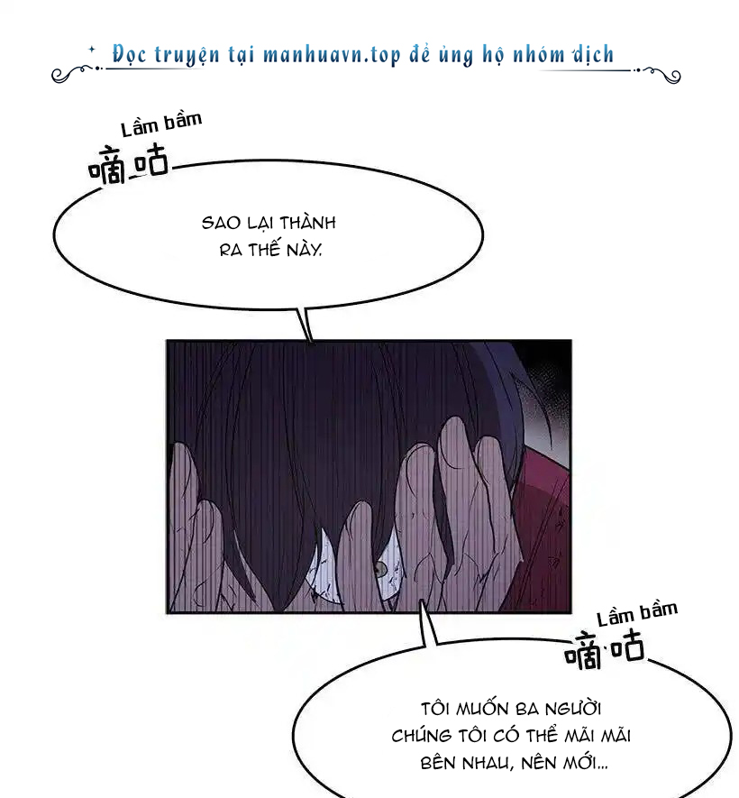 Cửa Hàng Vô Danh Chapter 138 - Trang 3