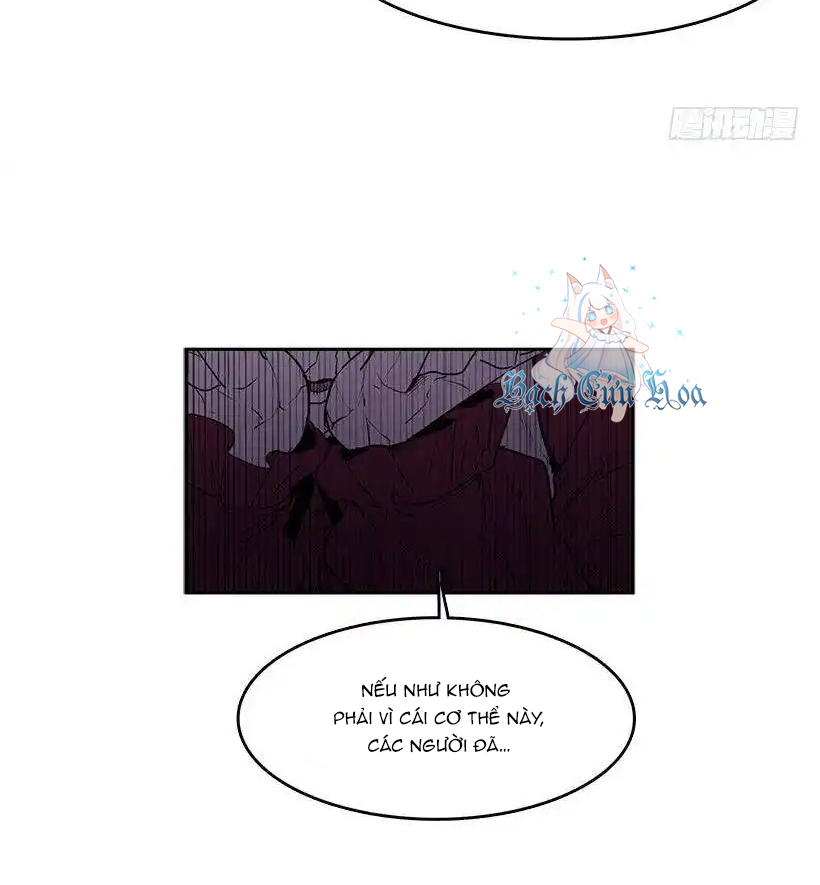 Cửa Hàng Vô Danh Chapter 138 - Trang 3