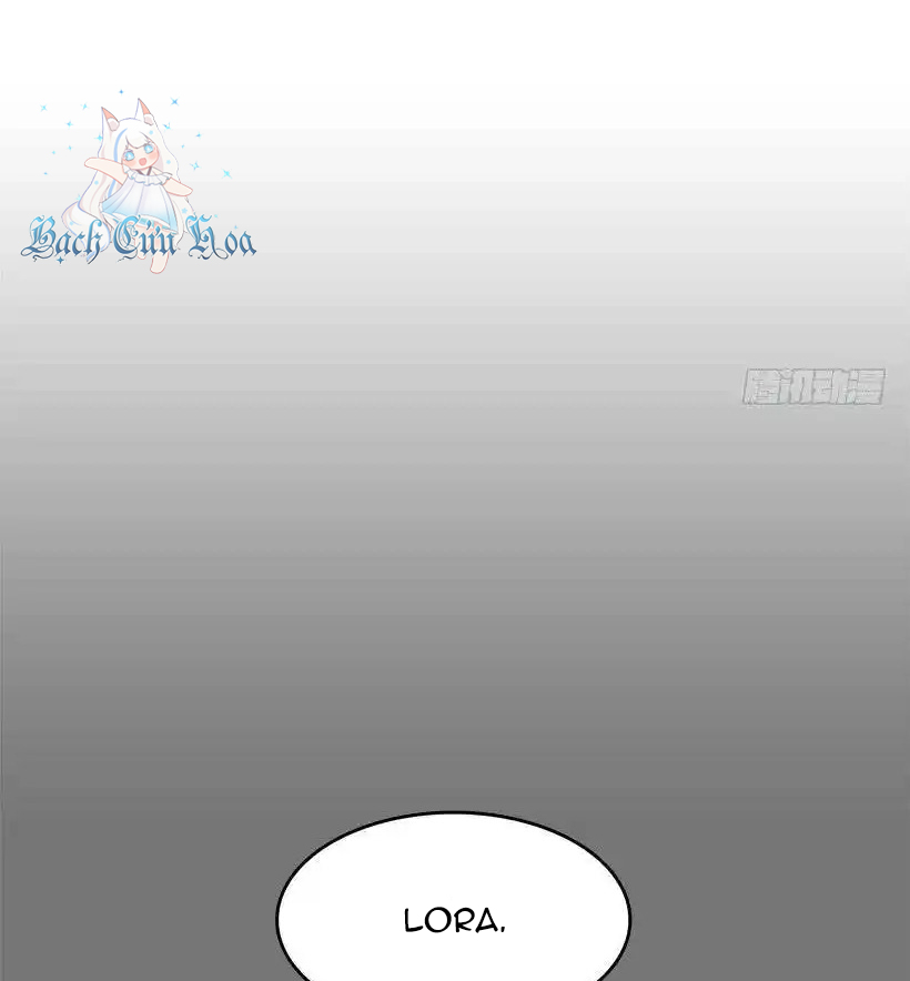 Cửa Hàng Vô Danh Chapter 138 - Trang 3
