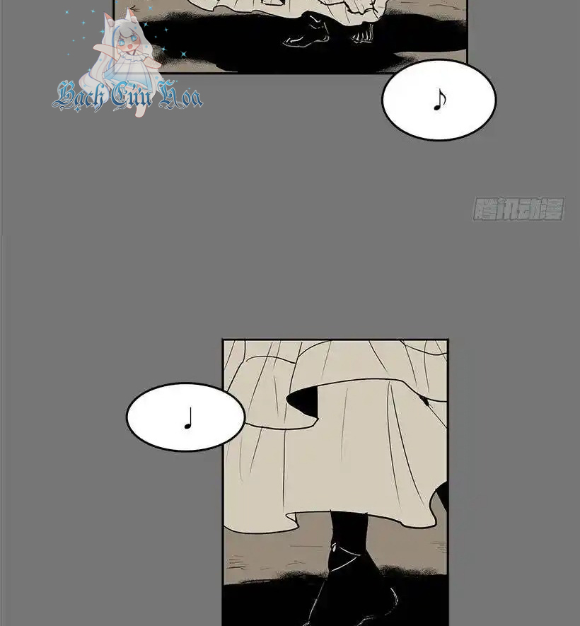 Cửa Hàng Vô Danh Chapter 138 - Trang 3