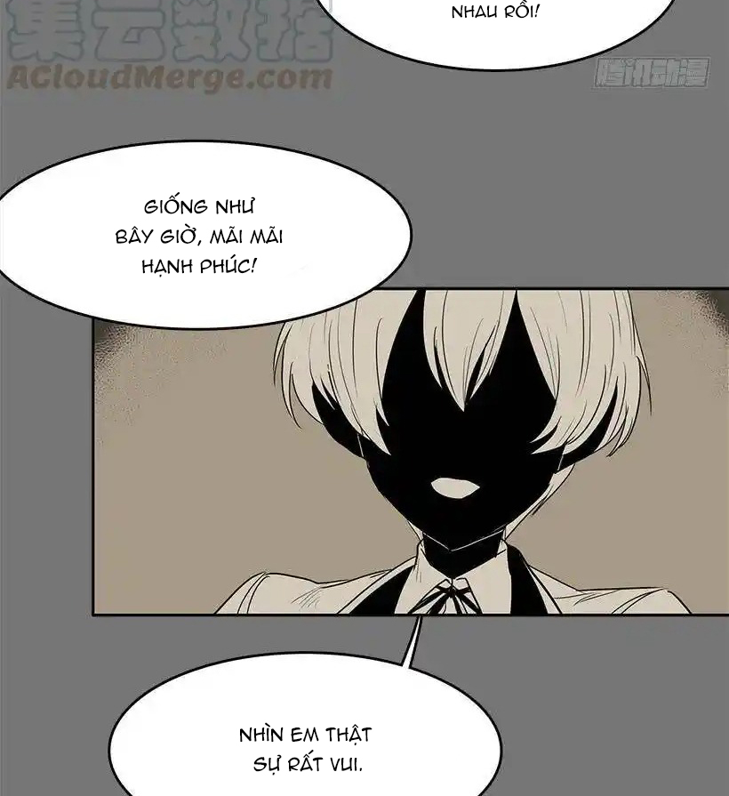 Cửa Hàng Vô Danh Chapter 138 - Trang 3
