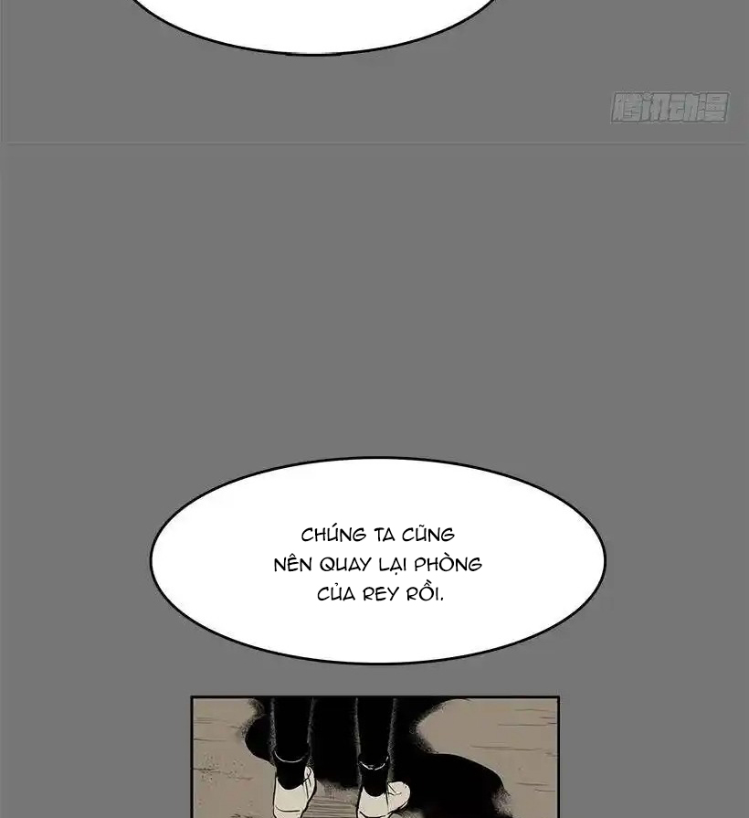 Cửa Hàng Vô Danh Chapter 138 - Trang 3