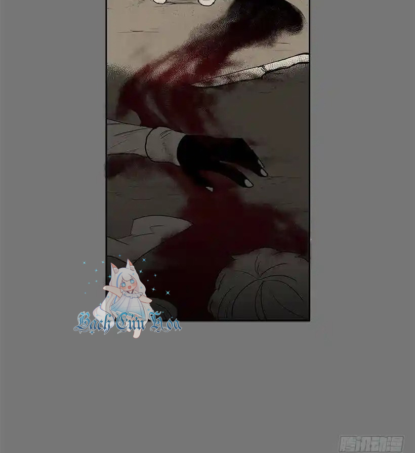 Cửa Hàng Vô Danh Chapter 138 - Trang 3
