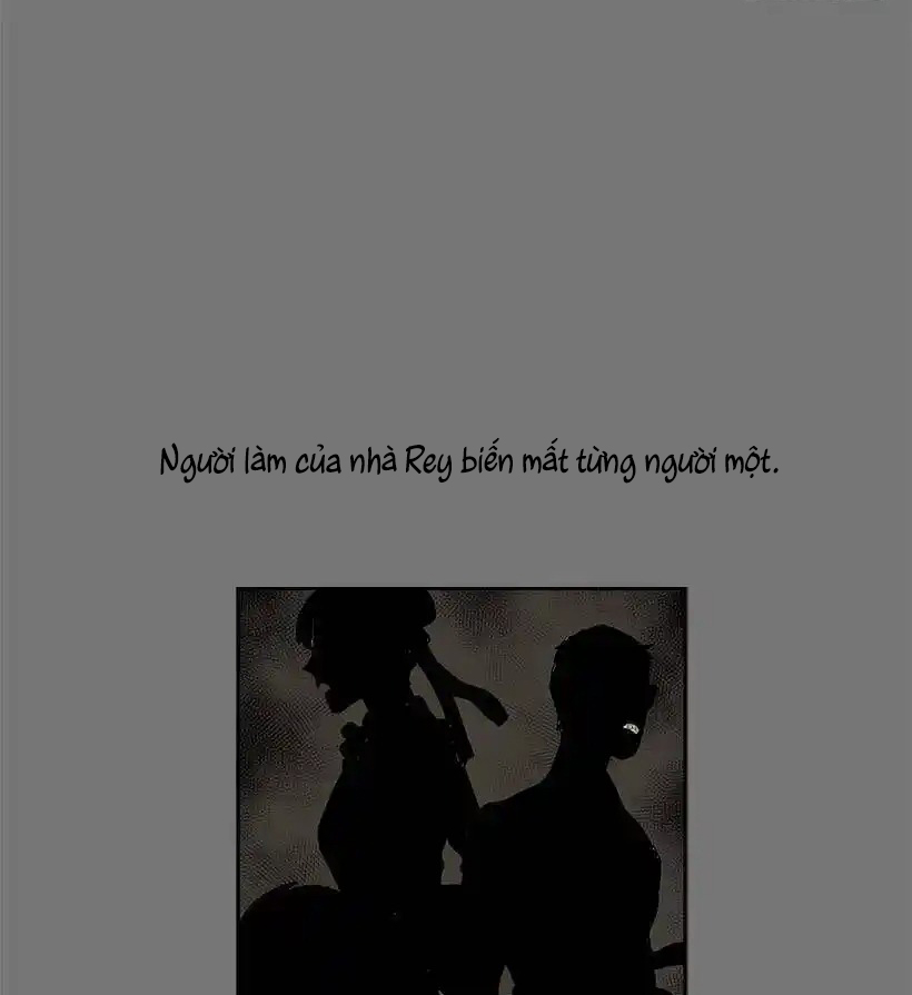 Cửa Hàng Vô Danh Chapter 138 - Trang 3