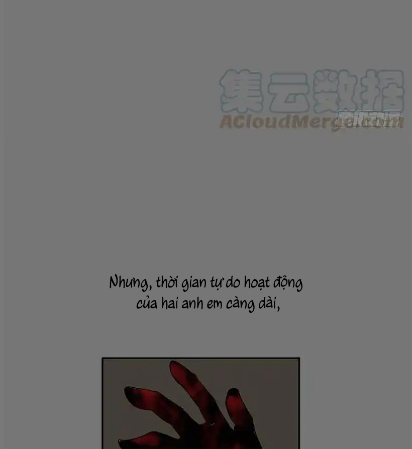 Cửa Hàng Vô Danh Chapter 138 - Trang 3
