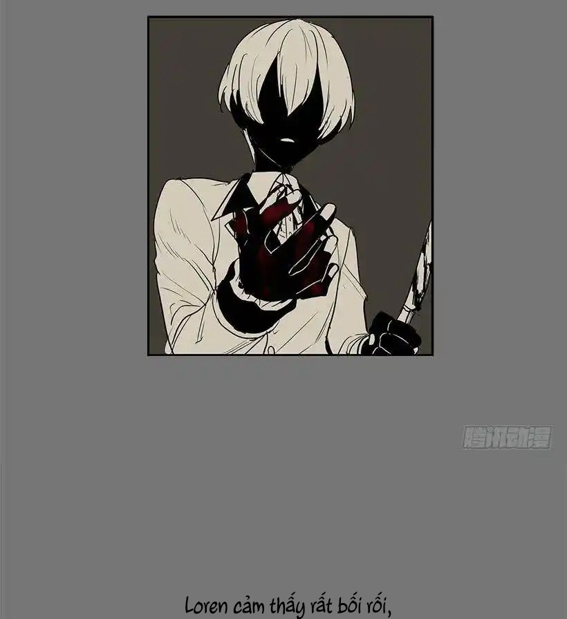 Cửa Hàng Vô Danh Chapter 138 - Trang 3