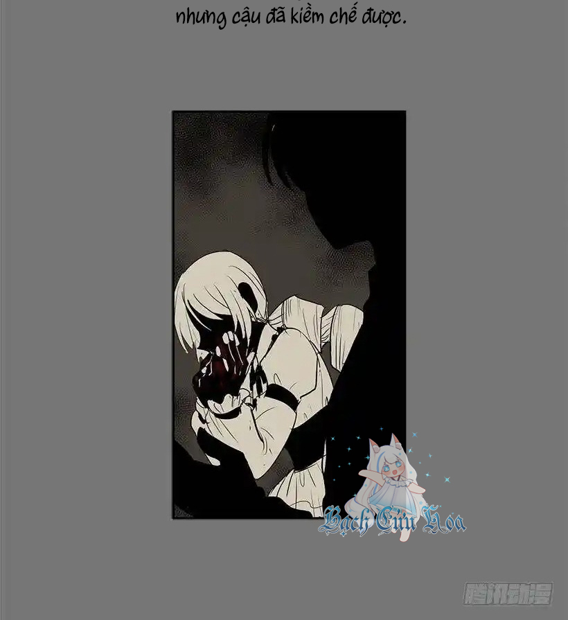 Cửa Hàng Vô Danh Chapter 138 - Trang 3