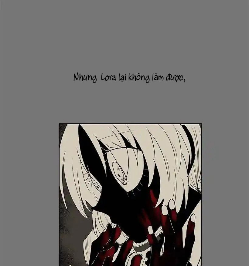 Cửa Hàng Vô Danh Chapter 138 - Trang 3
