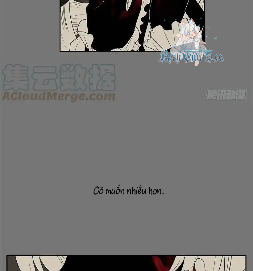 Cửa Hàng Vô Danh Chapter 138 - Trang 3