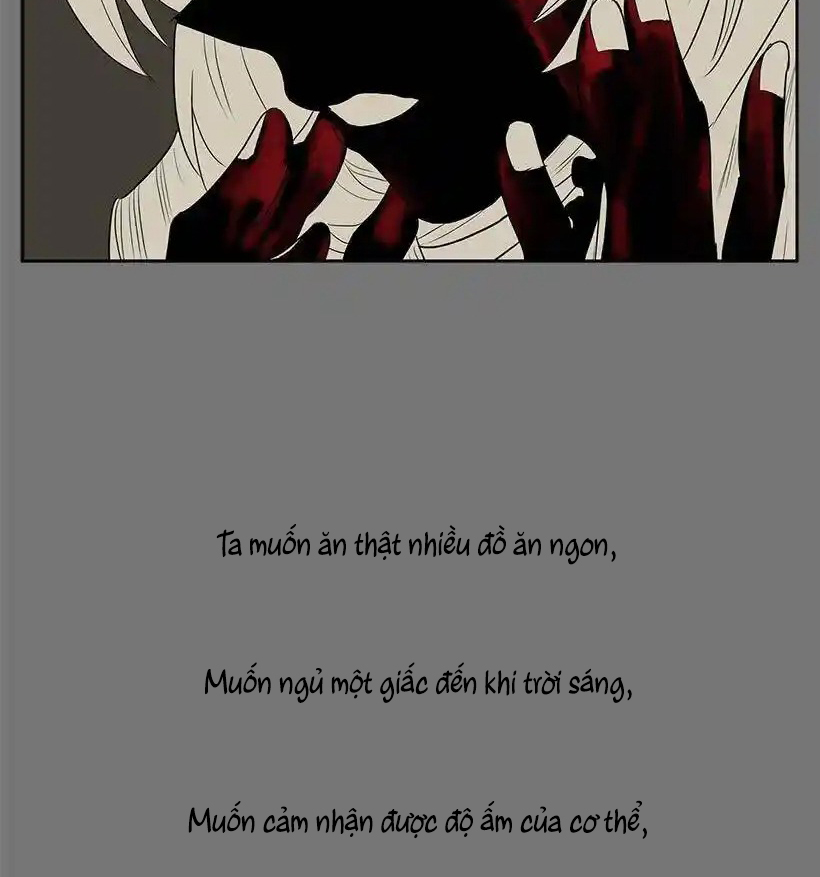 Cửa Hàng Vô Danh Chapter 138 - Trang 3