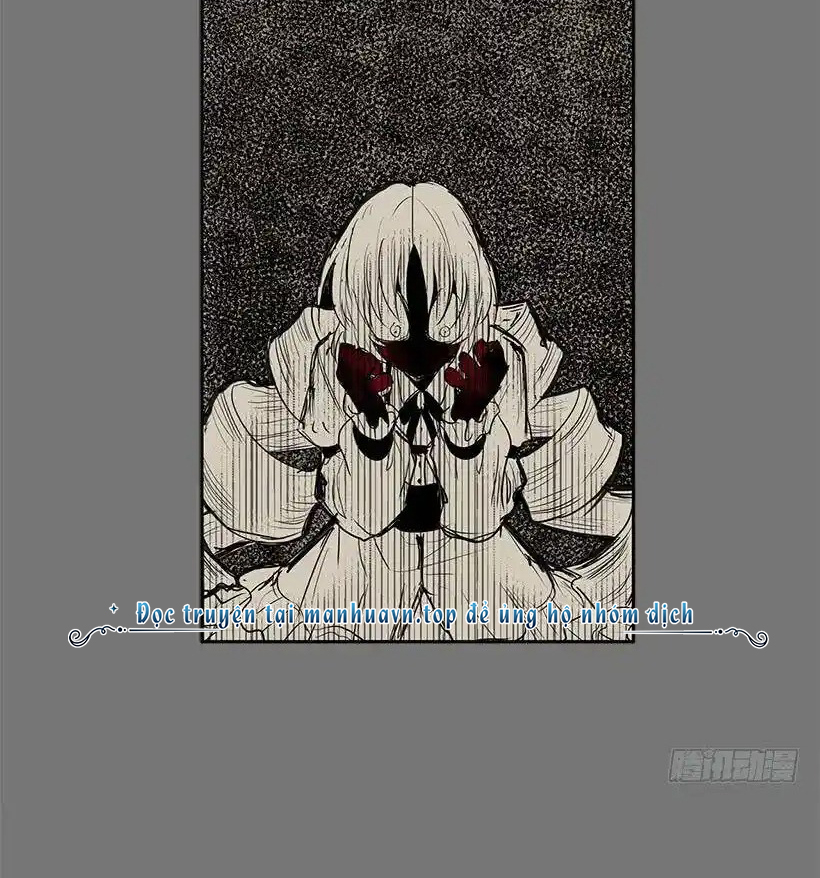 Cửa Hàng Vô Danh Chapter 138 - Trang 3