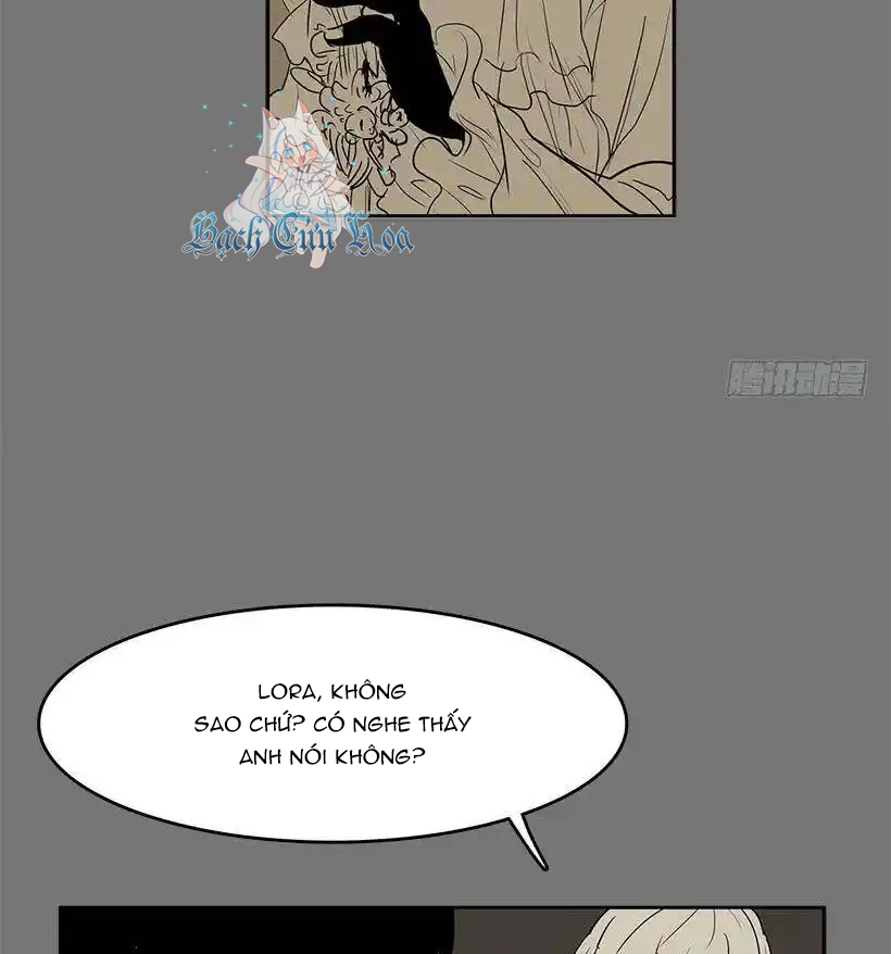 Cửa Hàng Vô Danh Chapter 138 - Trang 3
