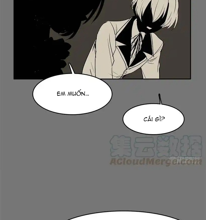 Cửa Hàng Vô Danh Chapter 138 - Trang 3