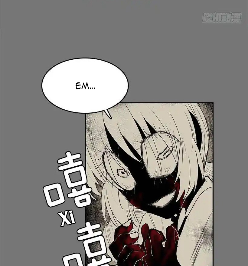 Cửa Hàng Vô Danh Chapter 138 - Trang 3